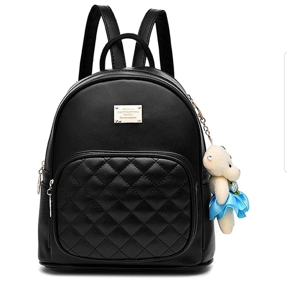 Other - 🌿New mini backpack🌿